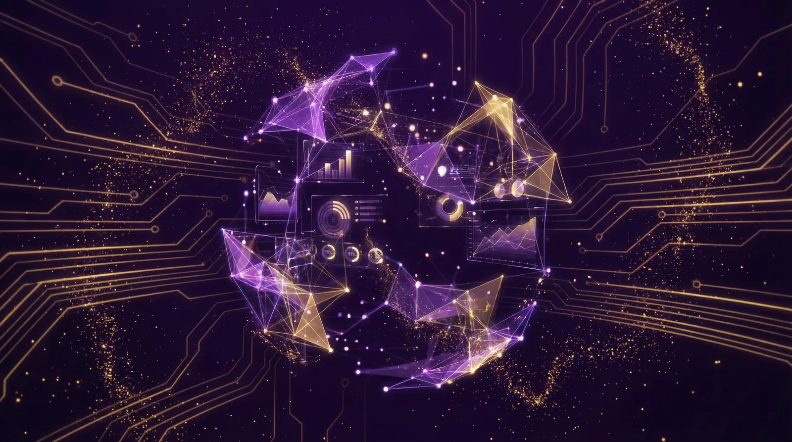 av 熟女 数据报告 - 网红经济数据分析